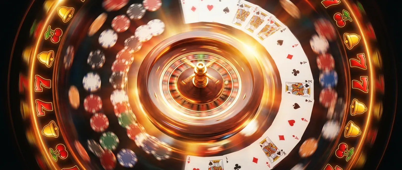 Wildz Casino Casino Games – Unsere Spielesammlung im Überblick