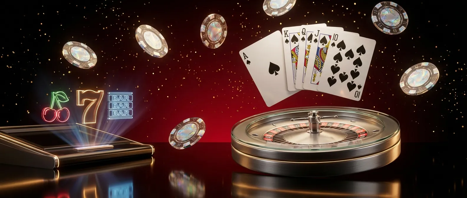 Wildz Casino terms and conditions: unsere Regeln